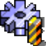 藝舟機(jī)加工藝報價系統(tǒng)下載 v14.8 免費版 