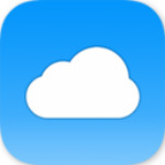 防汛云 v1.8.1 安卓版 