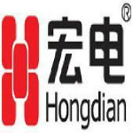 dtu工具盒下載 v2.04 官方版 