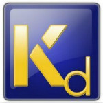 kithendraw櫥柜設(shè)計軟件下載 V5.0 官方版 