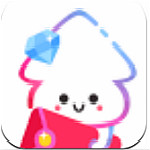 小尤趣app下載 v3.0.0 安卓版 