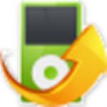 楓葉iPod視頻轉(zhuǎn)換器 v12.2.5.0 免費(fèi)版 