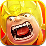 三國擒雄九游版 v3.0 安卓版 