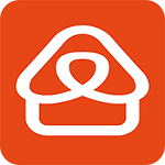 安心公寓下載 v1.0.2 安卓版 