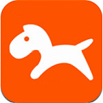 小馬跨境車官方下載 v3.8.0 安卓版 