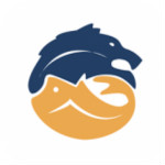 狼族漁樂下載 v1.3.9 安卓版 