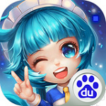 夢想星城百度版 v3.3.87 安卓版 