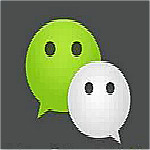 微信小程序開發(fā)文檔 高清PDF版 