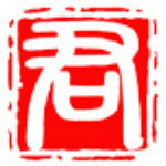君容8001DD票據(jù)打印機(jī)驅(qū)動 v1.5 官方版 