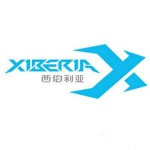 西伯利亞v3耳機驅(qū)動下載 v3.1 官方版 