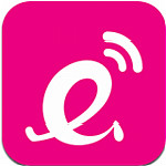 隨e行 Android v9.1.1625 最新版 