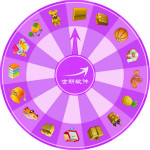 世新照片抽獎(jiǎng)軟件下載 v5.9.8 官方版 