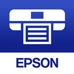 愛普生TX650打印機(jī)驅(qū)動(dòng) 綠色版 