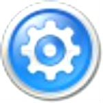 紫光q5395掃描儀驅(qū)動 v1.0 官方版 