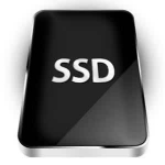 expertoolssd下載 v1.0.0.4 官方版 