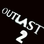 逃生2三項(xiàng)修改器 v1.0.17517.0 免費(fèi)版 