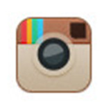 instagram for chrome下載 v5.7.2 官方版 