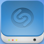 硬盤加密軟件(VeraCrypt) v1.23.2 免費(fèi)版 