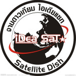 去地球的票十一項修改器 v3.0 綠色版 