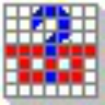 窗口文本閱讀器 GetWindowText v3.12 免費(fèi)版 