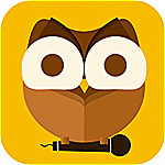 閱讀神器下載 v4.2 安卓版 