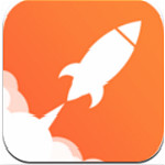 考滿分詞匯app下載 v2.1.1 安卓版 