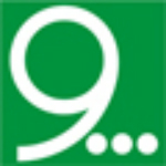 奈末PDF批量打印助手 v9.5 最新版 