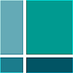 體重管家app v2.4.7 安卓版 