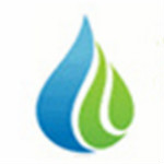 水淼站群友鏈管理系統(tǒng)下載 v1.3.1.0 免費版 