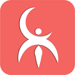 商消樂下載 v3.0.1 安卓版 