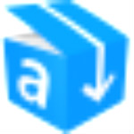 Ashampoo視頻轉(zhuǎn)換器 v1.0.0.44 官方版 