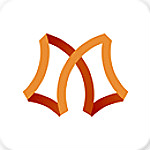 芒果出行下載 v2.7.2 安卓版 