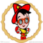 英文兒歌大全 v6.9 安卓版 