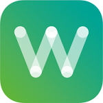 著迷WIKI v1.1.0 安卓版 