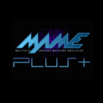 mame32 plus模擬器 v0.189 最新中文版 