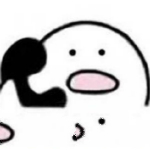 歪歪歪表情包下載 免費版 