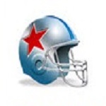 Game Protector v1.0 漢化綠色版 