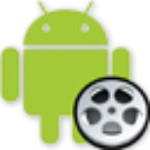 凡人Android手機(jī)視頻轉(zhuǎn)換器 v12.2.0 官方版 
