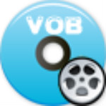 凡人VOB格式轉(zhuǎn)換器 v5.3.0.0 免費(fèi)版 