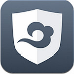 景云網(wǎng)絡(luò)防病毒系統(tǒng)app下載 v1.3.1.4 安卓版 