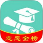 高考志愿君 V3.6 iphone版 