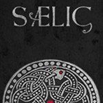 SAELIG 3DM漢化組漢化補丁下載 v1.0 綠色免費版 