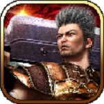 屠龍霸業(yè)官方電腦版 v1.0.6  免費(fèi)版 