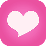 小恩愛(ài)ipad版 V6.7.14 官方版 