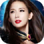 魔靈幻想 v1.10.0 官方版 