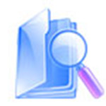 水淼文件篩選助手免費(fèi)下載 v1.2.0.1 綠色版 