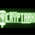 Cryptakr游俠LMAO漢化補(bǔ)丁 v1.3 免費(fèi)版 