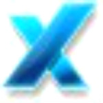 造夢(mèng)西游4Xk輔助 v2.2 最新版 