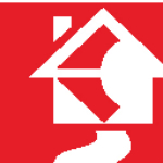 Envisioneer設(shè)計軟件 v12.0 官方中文版 