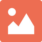 奧維相冊管理系統(tǒng)下載 v1.1.2 官方版 